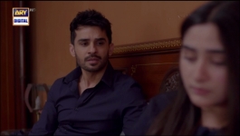 Aapa Shameem - Episode 69 - 13th February 2025